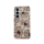 Etui do telefonów Burga Barely Yours Tough Magnetic Case do Samsung Galaxy S26